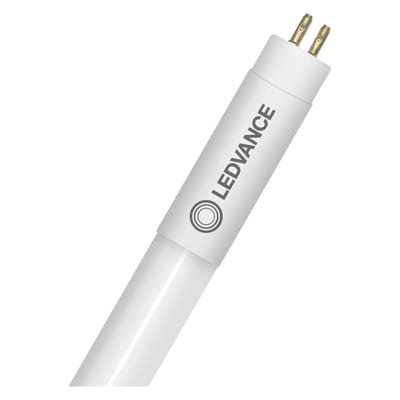 LED TUBE T5 HF Short VAL13 517mm 830 G5