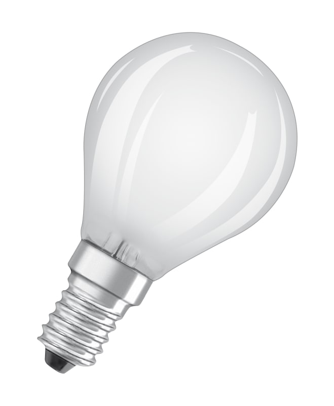 LED Illum 4,8W/827 (40W) MT E14 DIM (4058075436923)