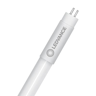 LED Fluorescent Tube T5 PFM HF HO 1449 mm 49W 840