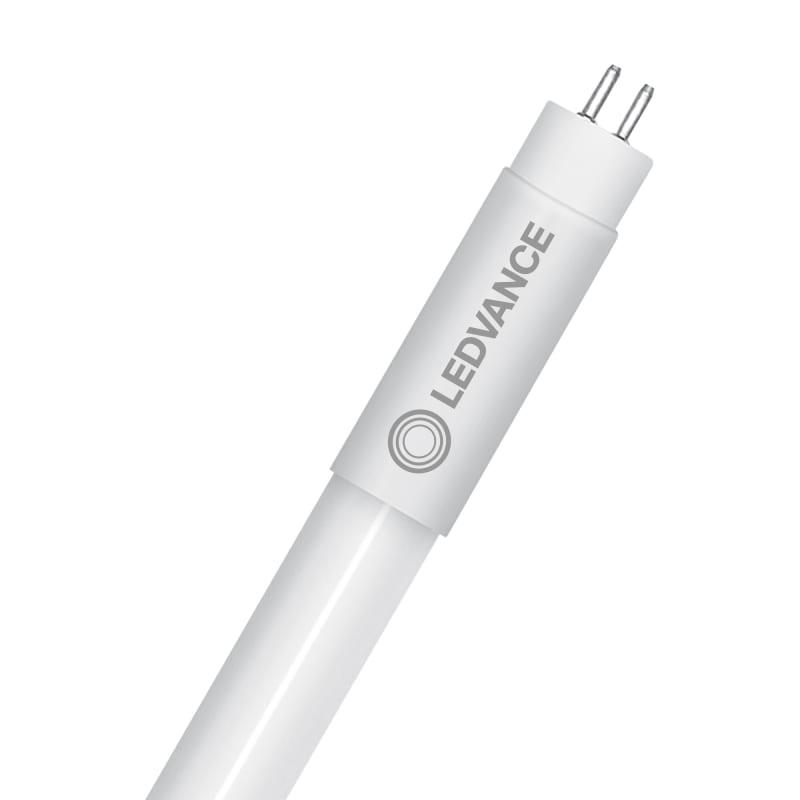 LED Fluorescent Tube T5 PFM HF HE 1149mm 28 830 (4099854029325)