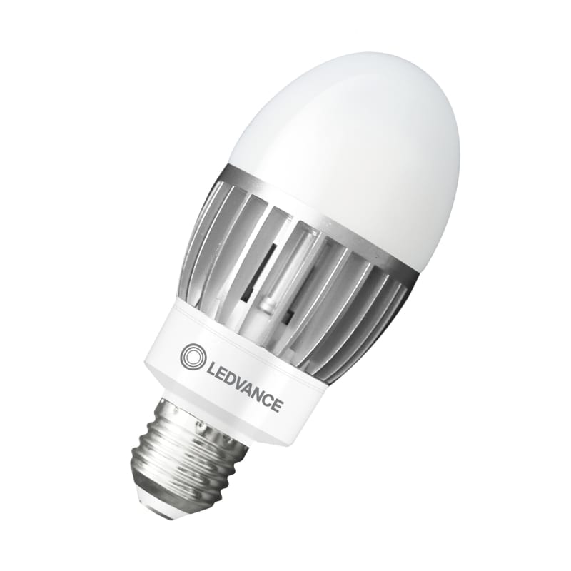 HQL LED PFM 1800LM 14.5W/827 E27 (4099854040603)