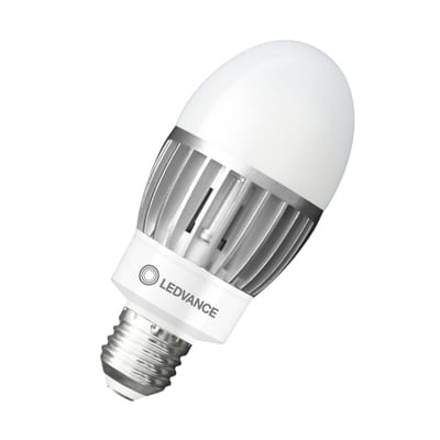 HQL LED PFM 2000LM 14.5W/840 E27
