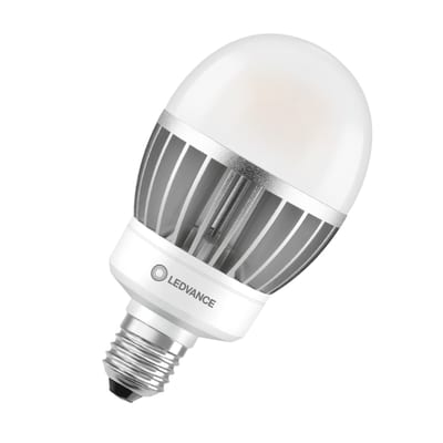 HQL LED PFM 2700LM 21.5W/827 E27