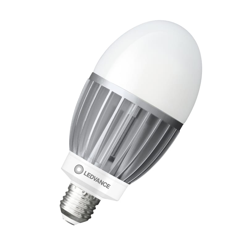 HQL LED PFM 4000LM 29W/840 E27 (4099854040702)