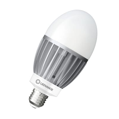 HQL LED PFM 4000LM 29W/840 E27