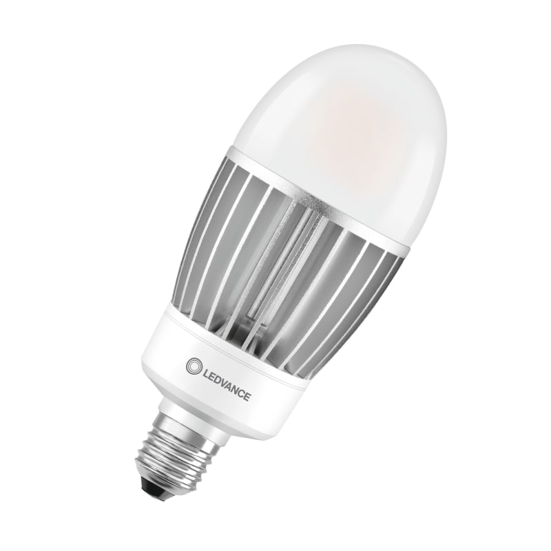 HQL LED PFM 6000LM 41W/840 E27 (4099854040740)