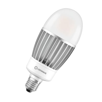 HQL LED PFM 6000LM 41W/840 E27