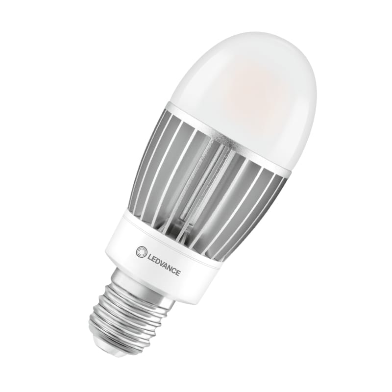 HQL LED PFM 5400LM 41W/827 E40 (4099854040764)