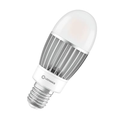 HQL LED PFM 6000LM 41W/840 E40