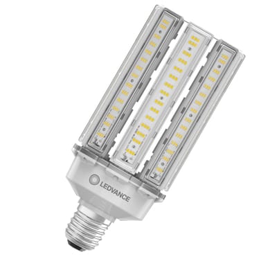 HQL LED PFM 11700LM 90Q/827 E40