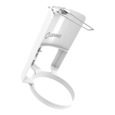 Street Lighting Shade for HQL LED 4000/3600 lm