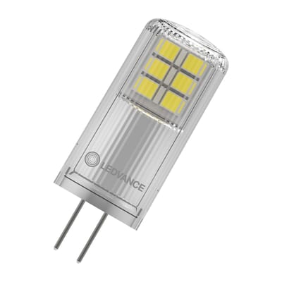 LED PIN 12V 20 2W 827 G4 DIM