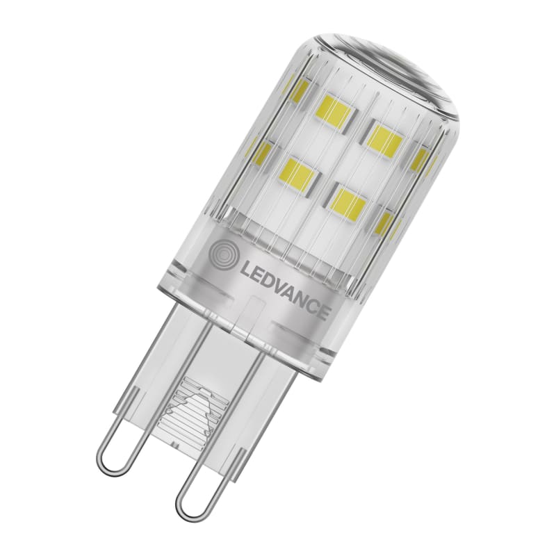 LED PIN 30 3W 827 G9 DIM (4099854248788)