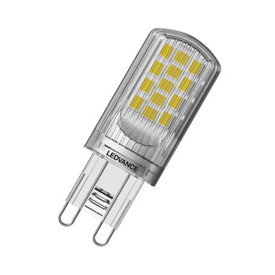 LED PIN 40 4W 827 G9 DIM