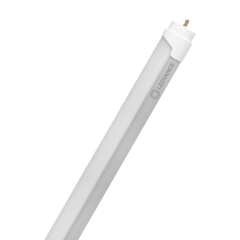 LED Tube T8 EM OU HT 58 22,1W 840 G13 S (4099854258596)
