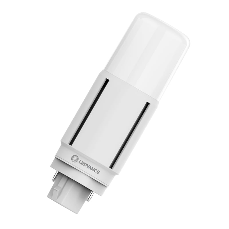 LED Dulux D VT EM AC 18 7,5W 830 G24D V (4058075821859)