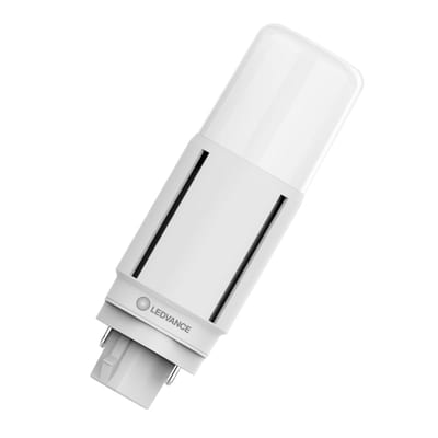 LED Dulux D VT EM AC 26 9,5W 840 G24D V