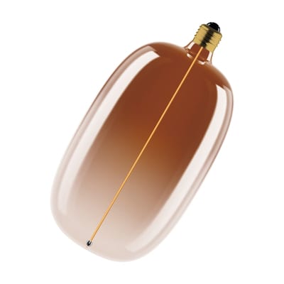 LED 1906 MAG Tea EO 20 4,8W 818 E27 DIM