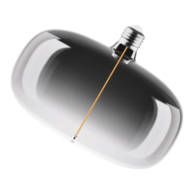 LED 1906 MAG Smk El 6 4W 818 E27 DIM