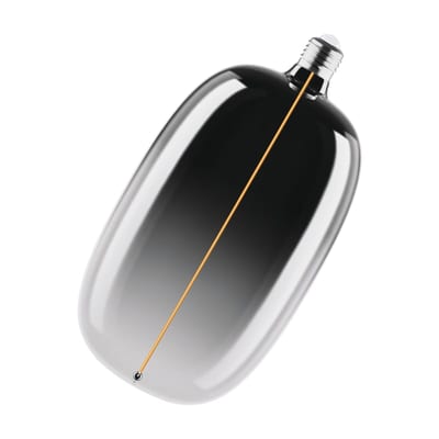 LED 1906 MAG Smk EO 10 4,8W 818 E27 DIM