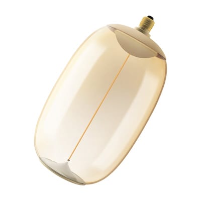 LED 1906MAG BIG Amb EO42 12W818 E27 DIM