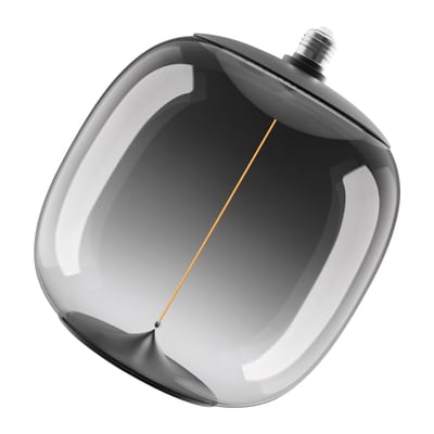 LED 1906MAG BIG Smk OV35 12W818 E27 DIM