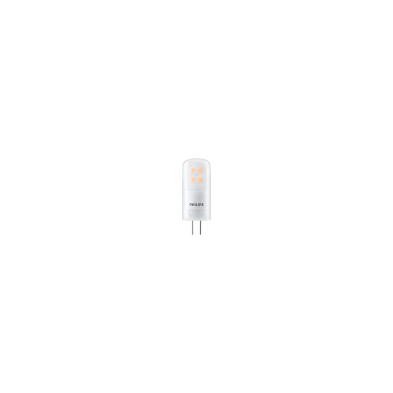 G4 827 210LM 20W = 2.1W 15000H (929003779202)
