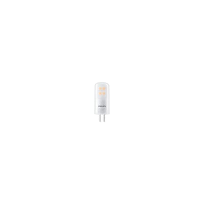 G4 827 210LM 20W = 2.1W 15000H