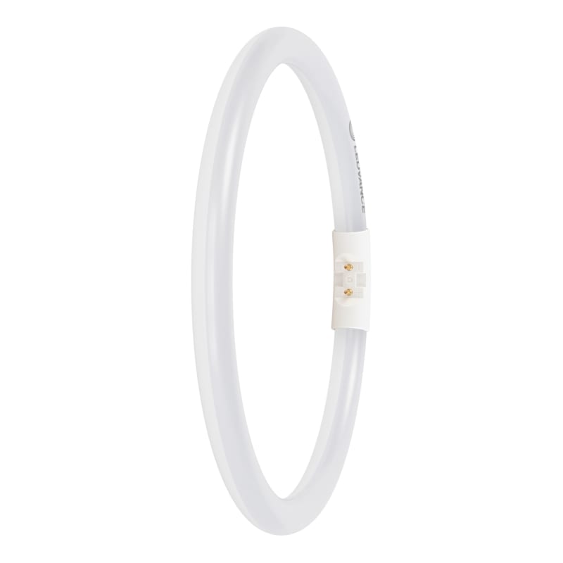 LED Tube T5 FC EXT 22 830 2GX13 P (4099854300806)