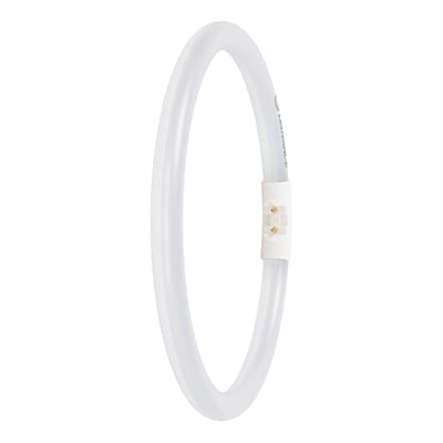 LED Tube T5 FC EXT 22 830 2GX13 P