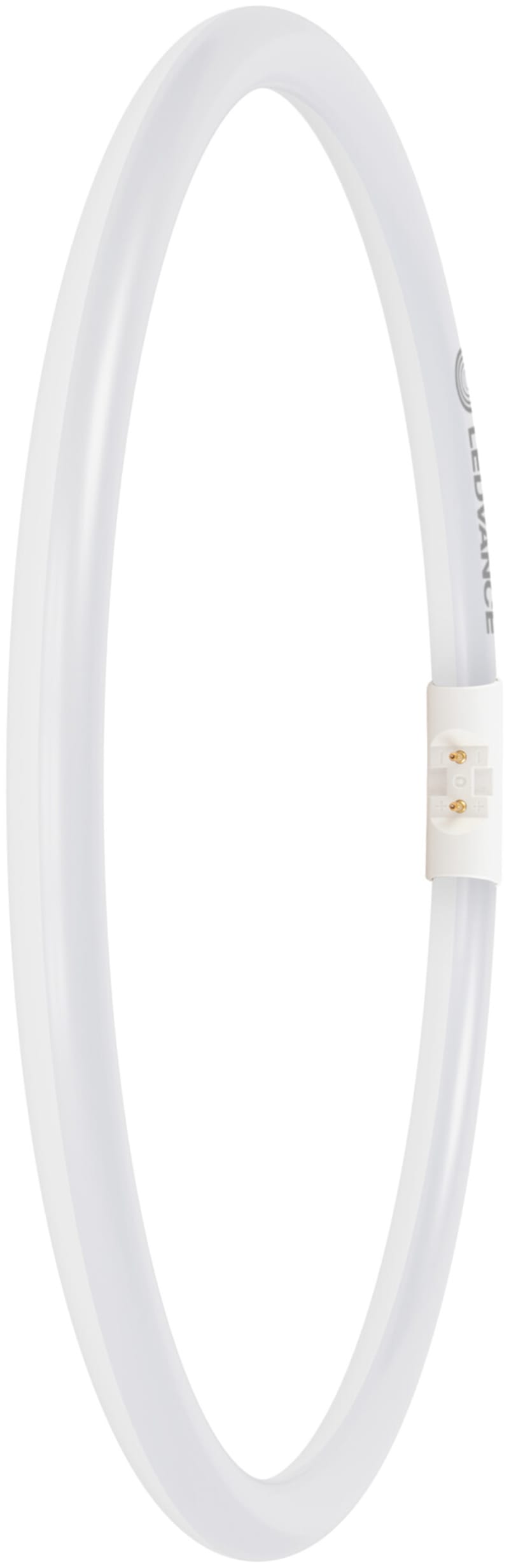 LED Tube T5 FC EXT 40/55 830 2GX13 P (4099854300868)