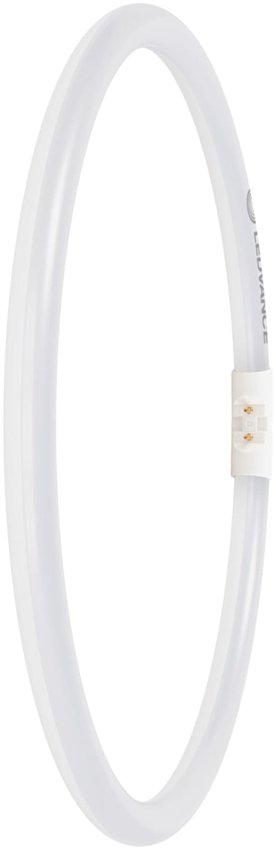 LED Tube T5 FC EXT 40/55 830 2GX13 P