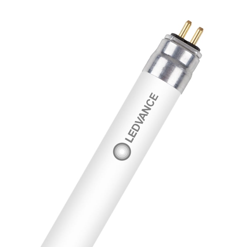 LED TUBE T5 EXT 840 HE35 1449mm P (4058075730519)