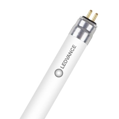 LED TUBE T5 EXT 840 HE35 1449mm P