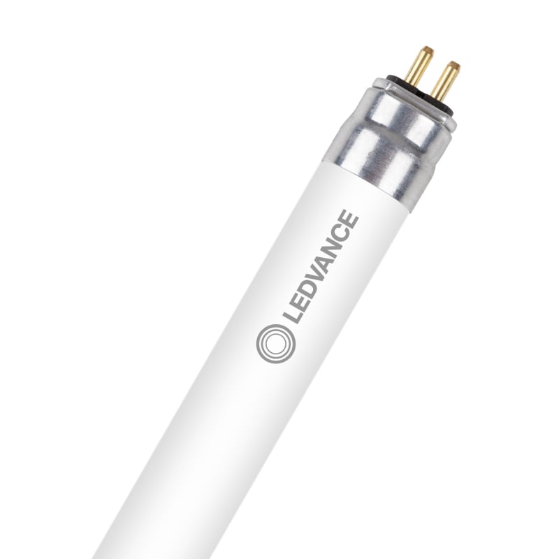 LED TUBE T5 EXT 840 HE28 1149mm P (4099854294327)