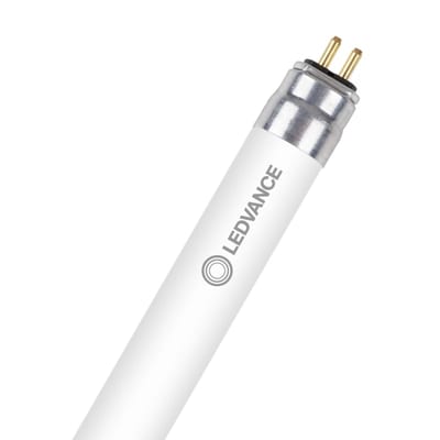 LED TUBE T5 EXT 840 HE21 849mm P