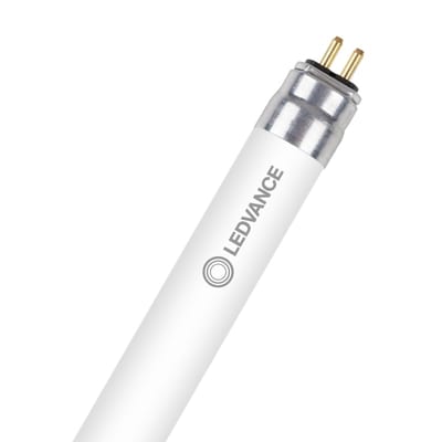 LED TUBE T5 EXT 840 HE14 549mm P