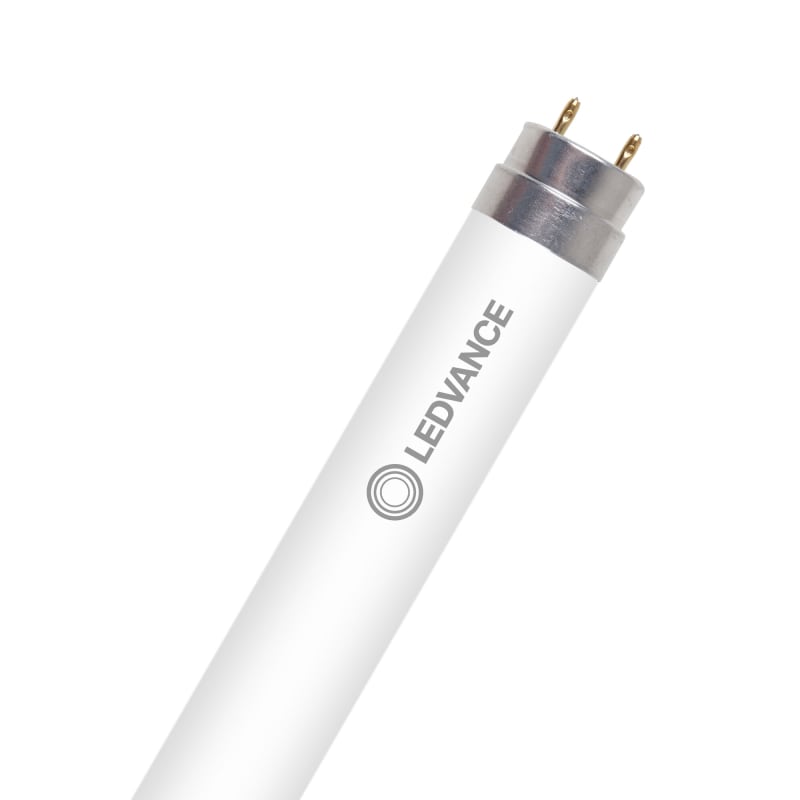 LED TUBE T8 EXT 830 36 1200mm 2160LM P (4099854015281)
