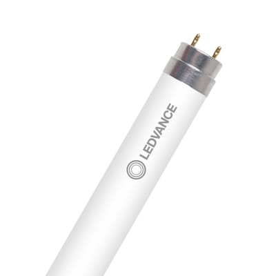 LED TUBE T8 EXT 830 36 1200mm 2160LM P