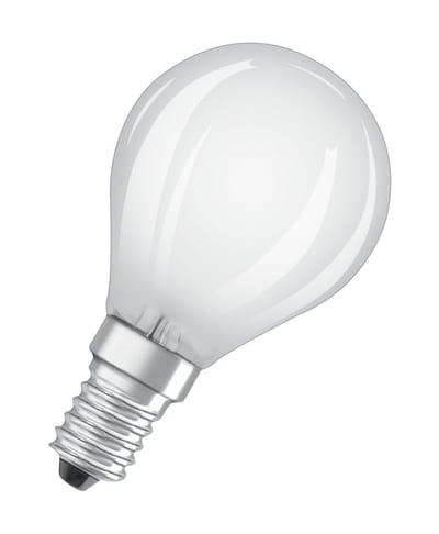 LED Illum 2,8W/827 (25W) MT E14 DIM