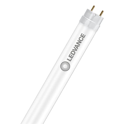LED-pipe T8 18 EM 990LM 830 S 600