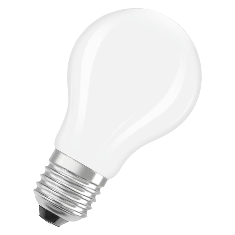 LED CLA A60 5,9W/827 806LM MT E27 DIM (4099854465079)