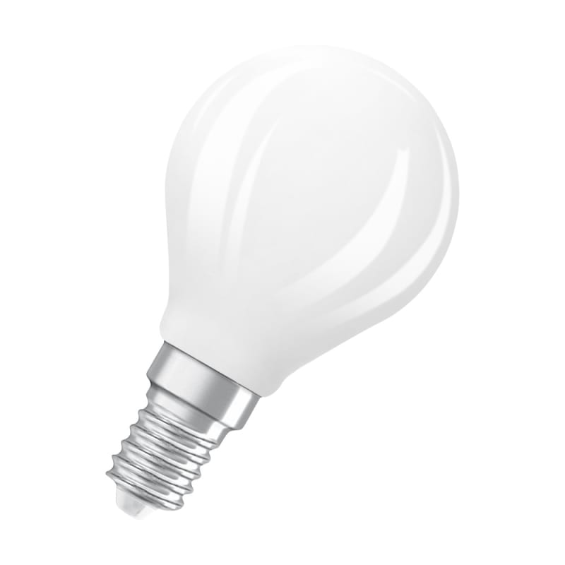 LED Illum 1,8W/827 (25W) MT E14 DIM (4099854443916)