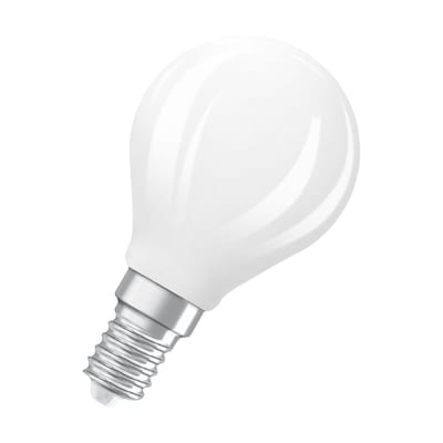 LED Illum 1,8W/827 (25W) MT E14 DIM