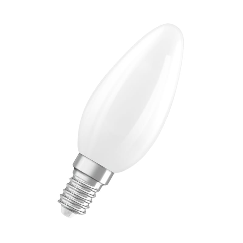 LED MIGN 1,8W/827 (25W) MT E14 DIM (4099854445347)