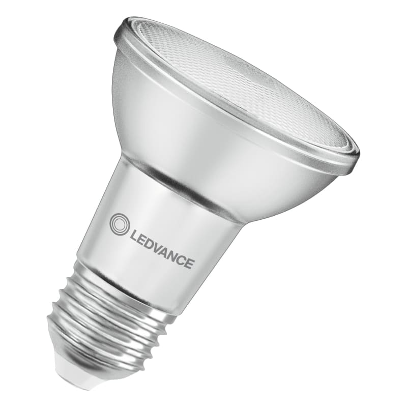 LED Spotlight PAR20 DIM PFM 6.4 927 E27 (4099854071133)