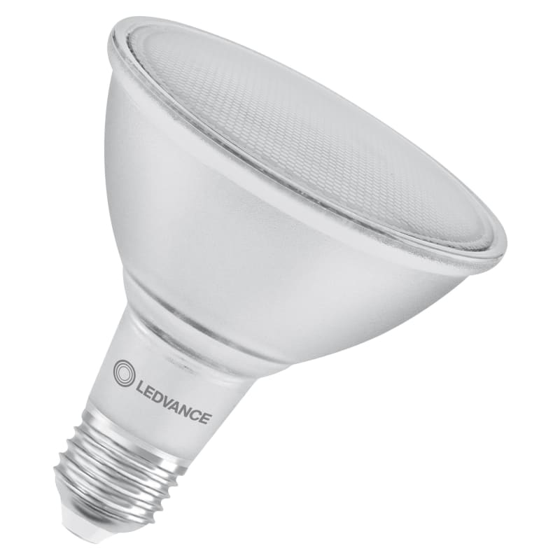 LED spotlight PAR38 DIM PFM 15.2W 927 E27 (4099854071270)