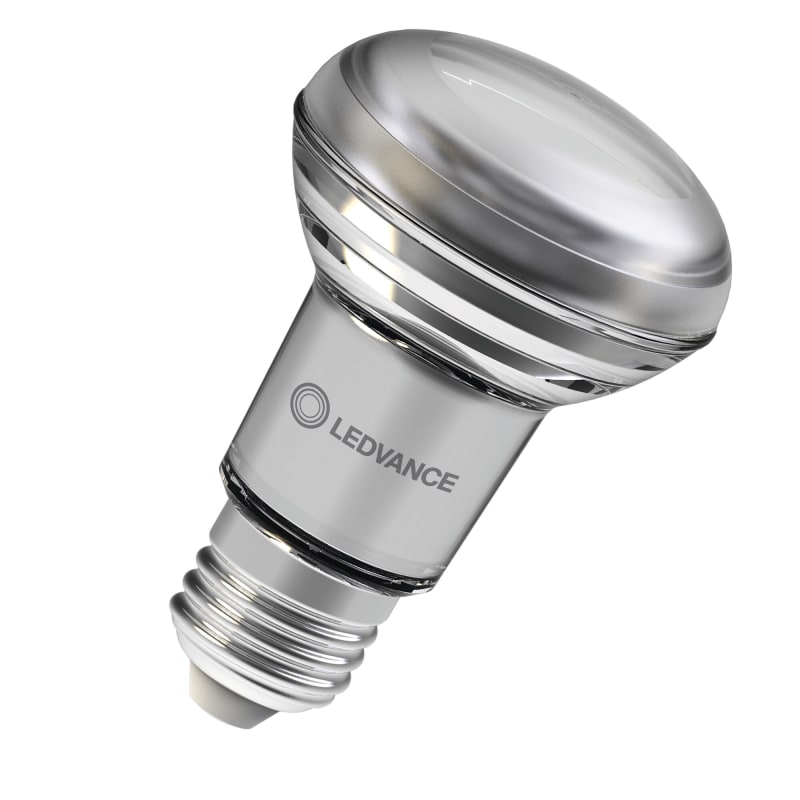LED Spotlight R63 DIM PFM 4.9W 927 E27 (4099854047954)