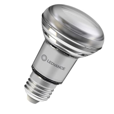 LED Spotlight R63 DIM PFM 4.9W 927 E27