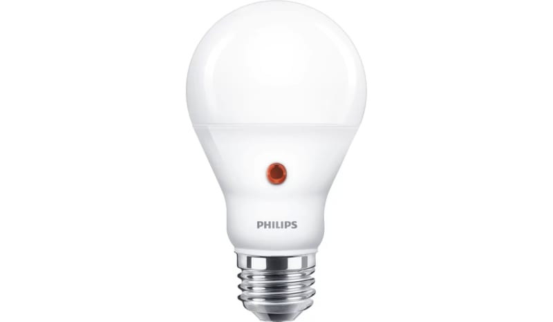 E27 827 806LM 60W=7.5W A60 D2D (871869978269600)